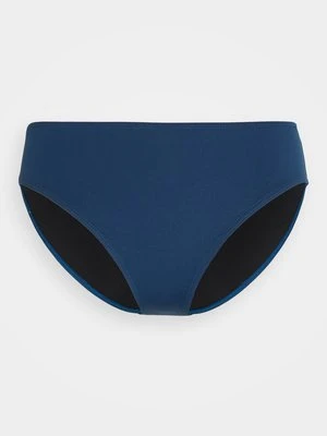 Zdjęcie produktu Dół od bikini CYELL
