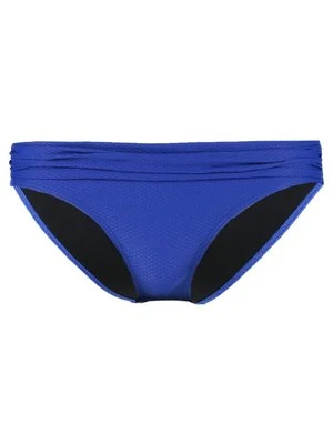 Dół od bikini CYELL
