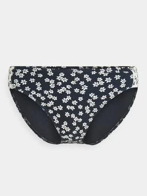 Dół od bikini CYELL