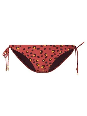 Dół od bikini CYELL