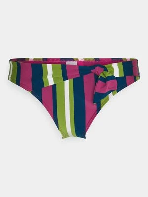 Dół od bikini CYELL