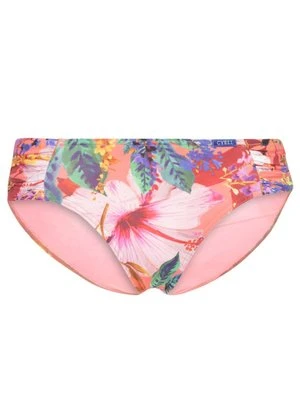 Dół od bikini CYELL