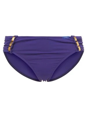 Dół od bikini CYELL