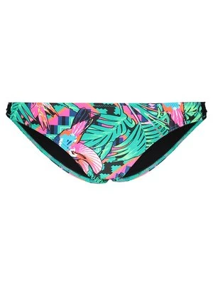 Dół od bikini CYELL