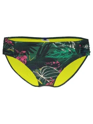 Dół od bikini CYELL
