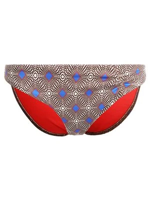 Dół od bikini CYELL