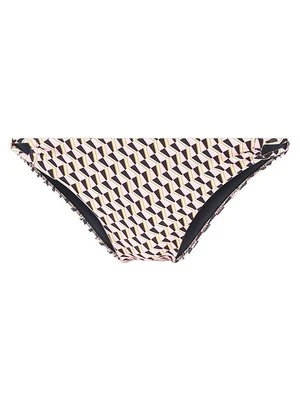 Dół od bikini CYELL