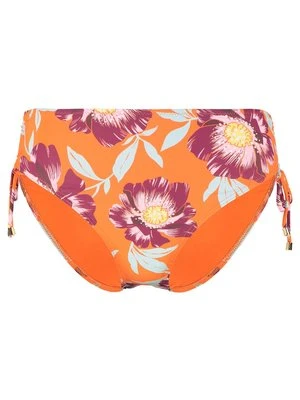 Dół od bikini CYELL