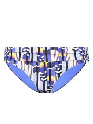 Dół od bikini CYELL