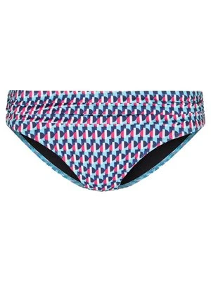 Dół od bikini CYELL