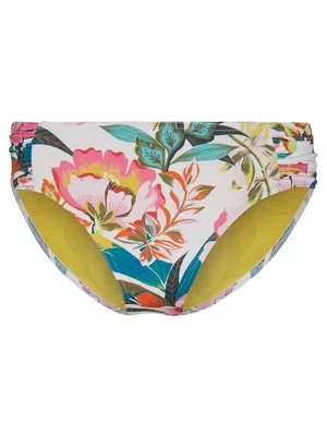 Dół od bikini CYELL