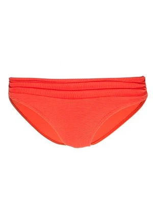 Dół od bikini CYELL