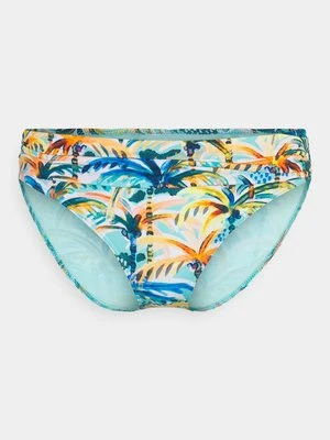 Dół od bikini CYELL