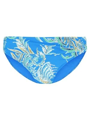 Dół od bikini CYELL