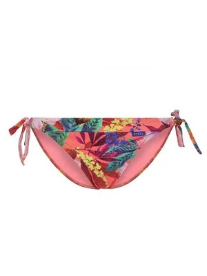 Dół od bikini CYELL