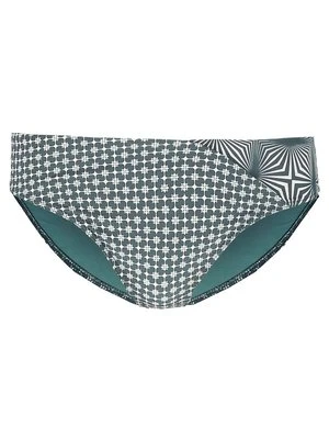 Dół od bikini CYELL