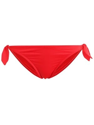 Dół od bikini CYELL