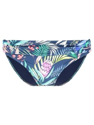 Dół od bikini CYELL