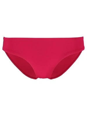 Dół od bikini CYELL