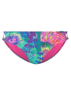 Dół od bikini CYELL