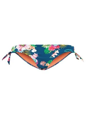 Dół od bikini CYELL