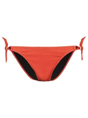 Dół od bikini CYELL