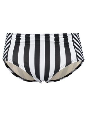 Dół od bikini CYELL