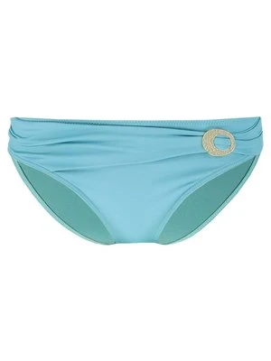 Dół od bikini CYELL