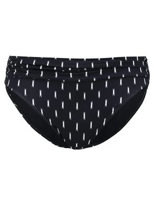 Dół od bikini CYELL