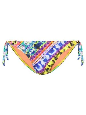 Dół od bikini CYELL