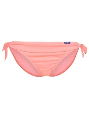 Dół od bikini CYELL