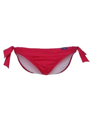 Dół od bikini CYELL