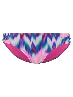 Dół od bikini CYELL