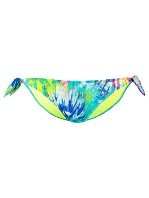 Dół od bikini CYELL