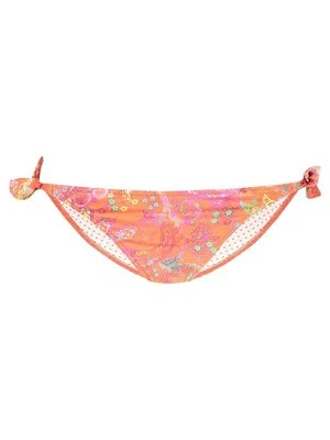 Dół od bikini CYELL