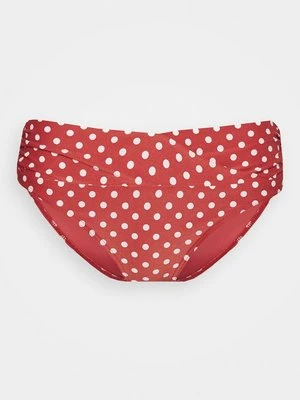 Dół od bikini CYELL