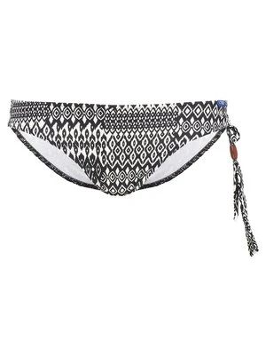 Dół od bikini CYELL