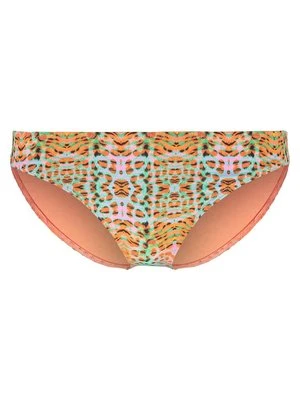 Dół od bikini CYELL