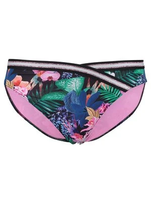 Dół od bikini CYELL