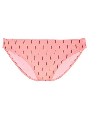 Dół od bikini CYELL
