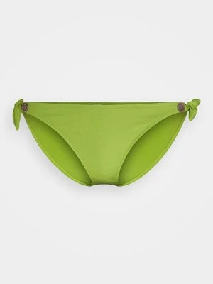 Dół od bikini CYELL