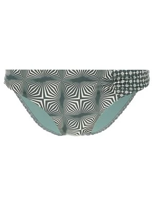 Dół od bikini CYELL