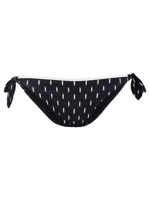 Dół od bikini CYELL