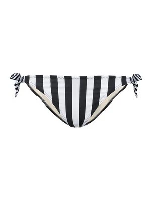 Dół od bikini CYELL