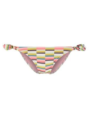Dół od bikini CYELL