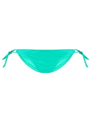 Dół od bikini CYELL