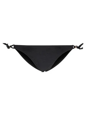 Dół od bikini CYELL czarny