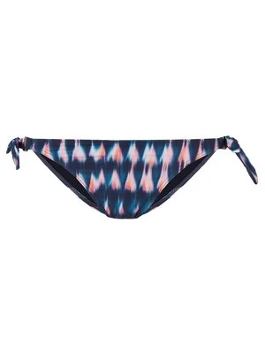 Dół od bikini CYELL
