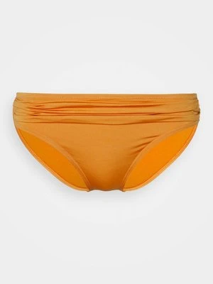 Dół od bikini CYELL