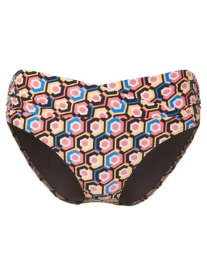 Dół od bikini CYELL